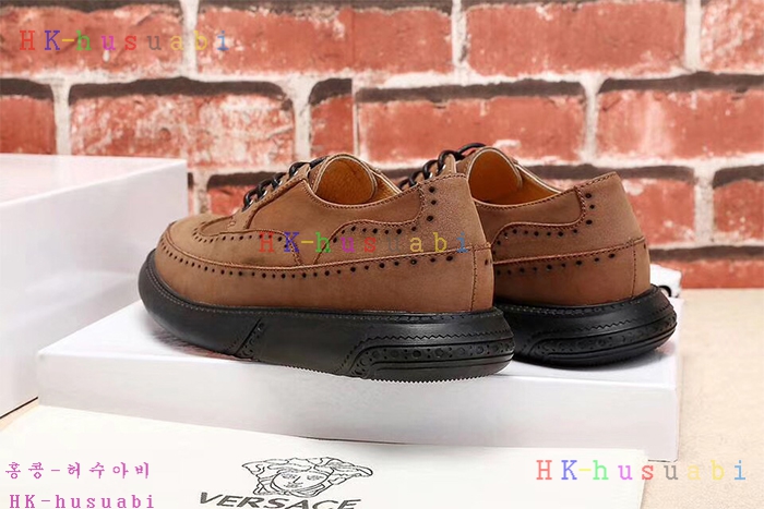 2017F/W ������ü ĳ��� �Ź� GV568752