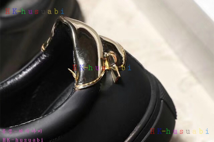 2017F/W ����� ĳ��� �Ź� GV568752-1