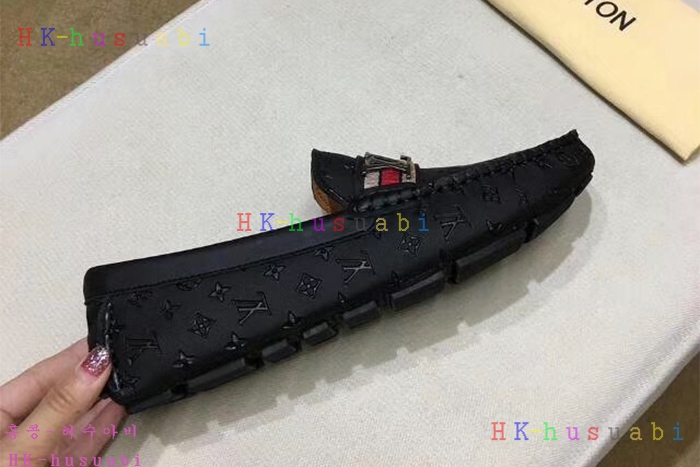 2017F/W ���̺��� ���� ĳ��� ���� LV54213-5