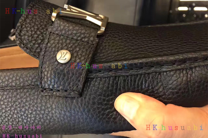 2017F/W ���̺��� ���� ĳ��� ���� LV25412