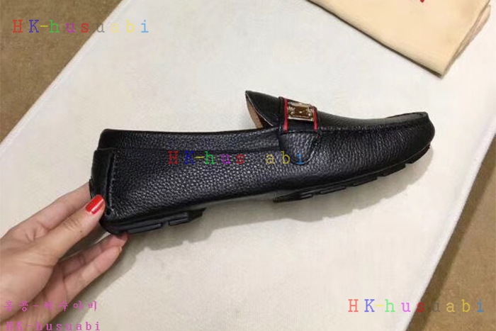 2017F/W ���̺��� ���� ĳ��� ���� LV5421-9