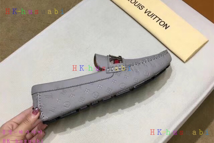 2017F/W ���̺��� ���� ĳ��� ���� LV54213-3