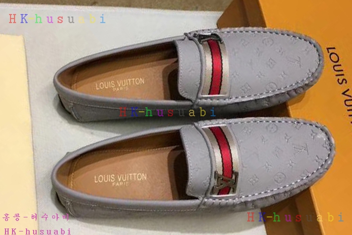 2017F/W ���̺��� ���� ĳ��� ���� LV54213-3