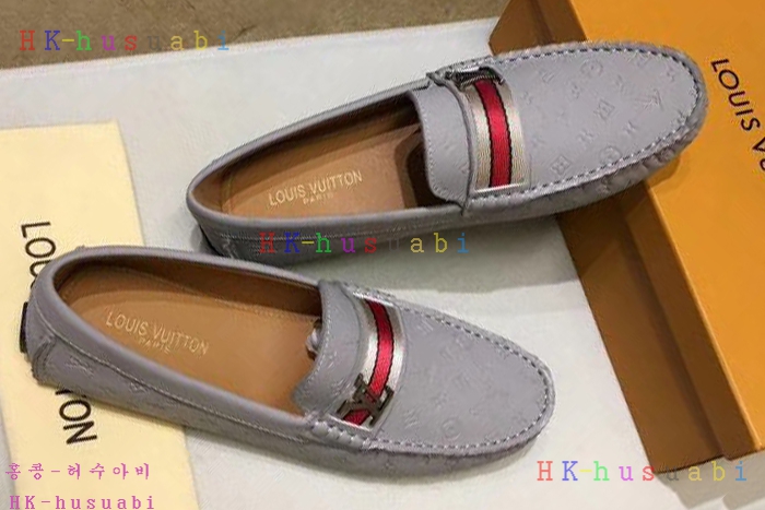 2017F/W ���̺��� ���� ĳ��� ���� LV54213-3