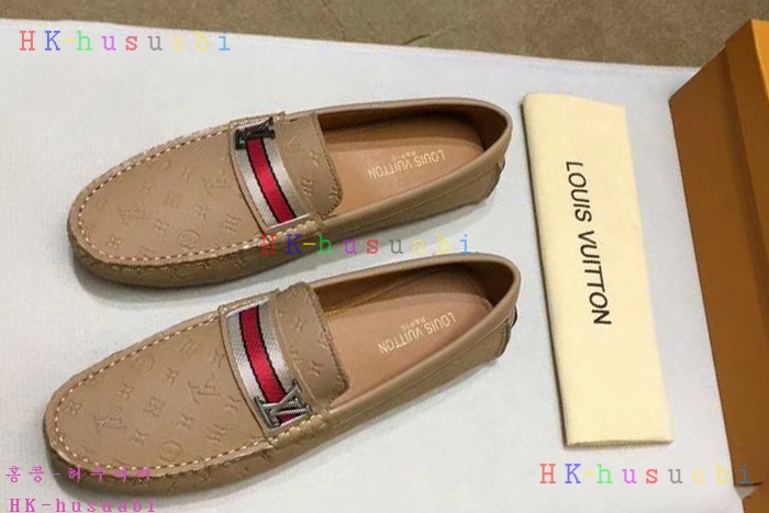 2017F/W ���̺��� ���� ĳ��� ���� LV54213-2