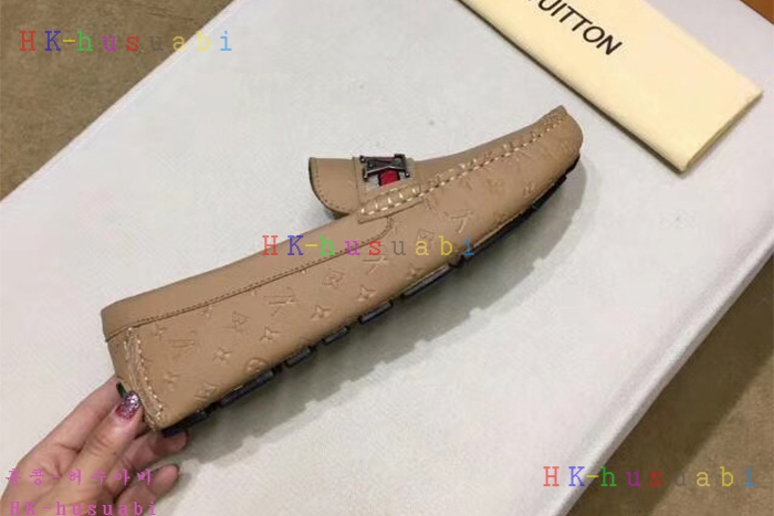 2017F/W ���̺��� ���� ĳ��� ���� LV54213-2