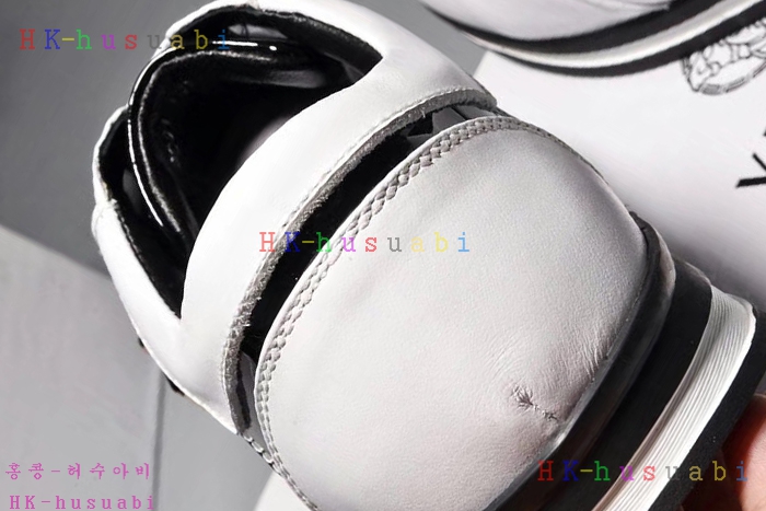 NEW ������ü ������ ����Ŀ�� V30081