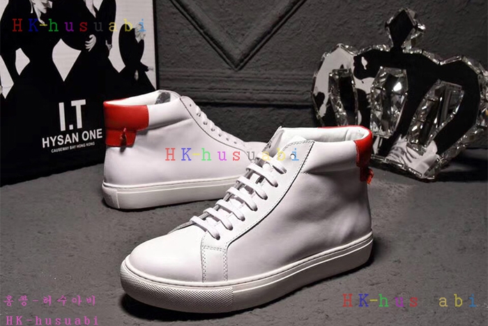 NEW ����� ������ ����ž G88100