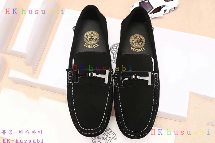 2017F/W ������ü ĳ��� �Ź� GV568752-1