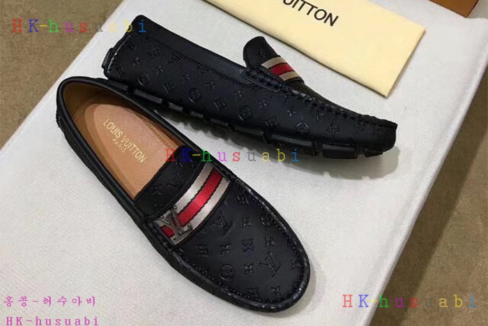 2017F/W ���̺��� ���� ĳ��� ���� LV54213-5