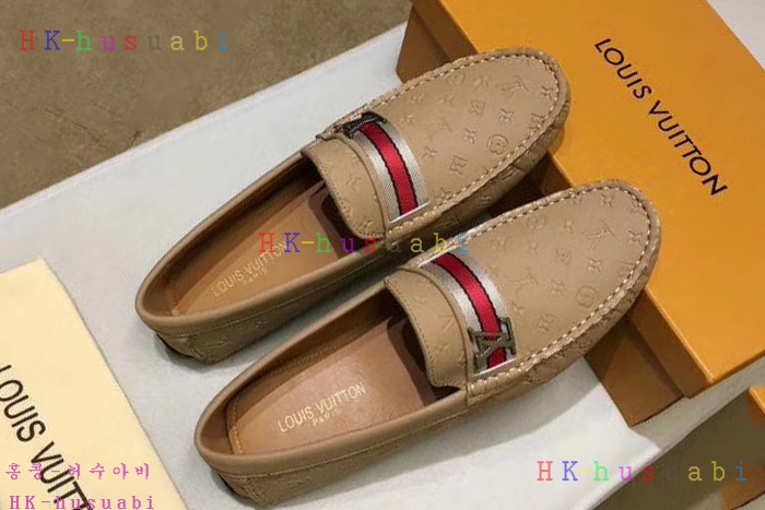 2017F/W ���̺��� ���� ĳ��� ���� LV54213-2