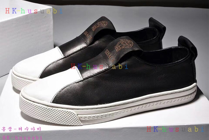 NEW ������ü ������ ����Ŀ�� V30080