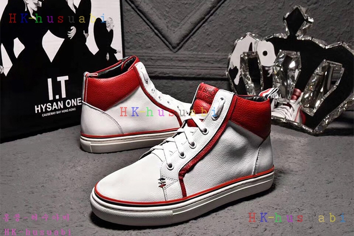 2017F/W ����� �Ź� TB75481