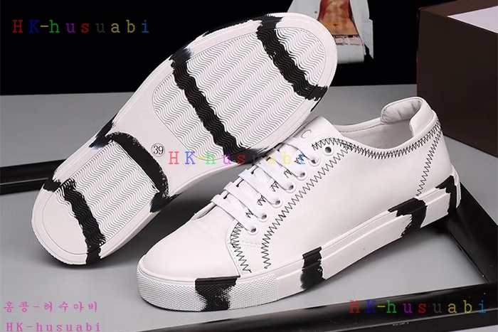 2017F/W ���� ĳ��� �Ź� G54784