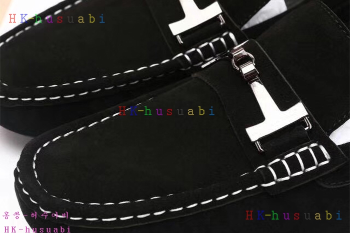 2017F/W ������ü ĳ��� �Ź� GV568752-1