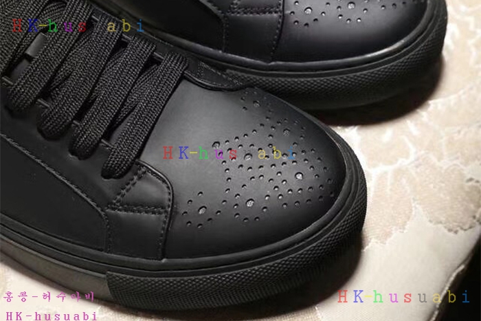 2017F/W ����� ĳ��� �Ź� GV568752-1