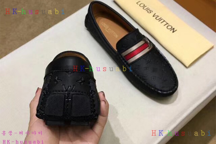 2017F/W ���̺��� ���� ĳ��� ���� LV54213-5