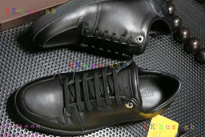 2017F/W ���̺��� ĳ��� LV85874