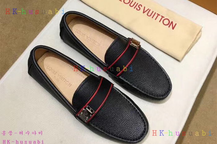 2017F/W ���̺��� ���� ĳ��� ���� LV5421-9