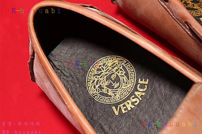 2017F/W ������ü ĳ��� �Ź� GV568752