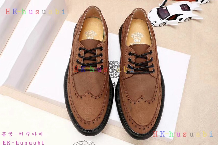 2017F/W ������ü ĳ��� �Ź� GV568752