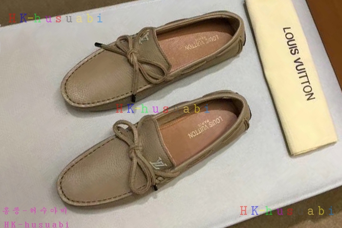 2017F/W ���̺��� ���� ĳ��� ���� LV54213-6