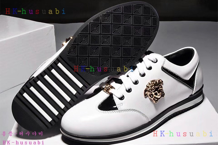 NEW ������ü ������ ����Ŀ�� V30081