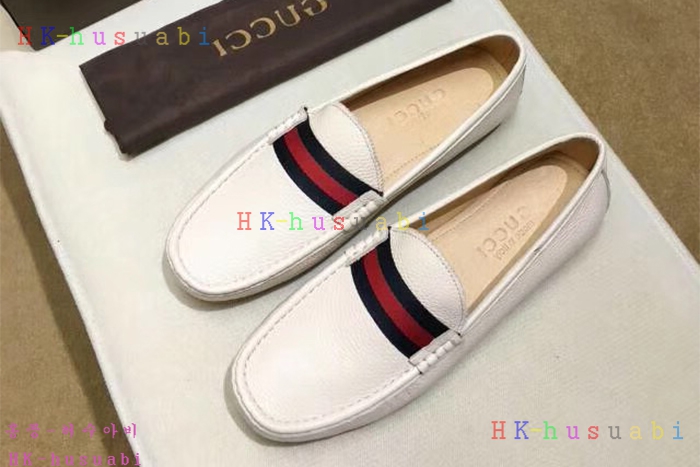 2017F/W ���� ĳ��� �Ź� G54784-5