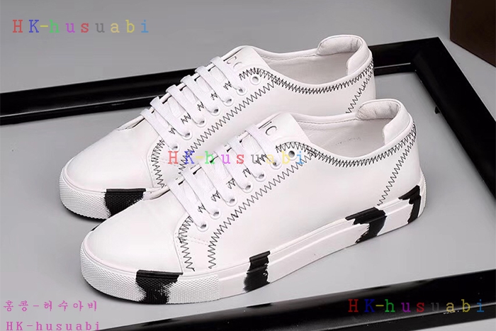 2017F/W ���� ĳ��� �Ź� G54784