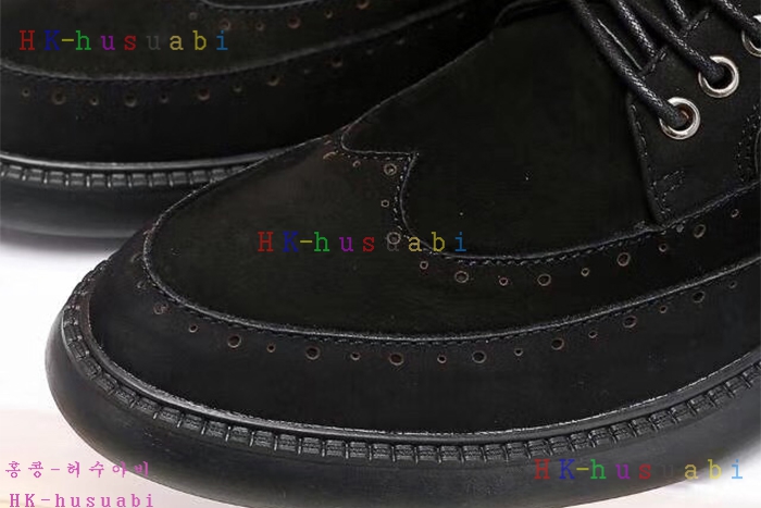 2017F/W ������ü ĳ��� �Ź� GV568752