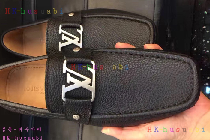 2017F/W ���̺��� ���� ĳ��� ���� LV25412