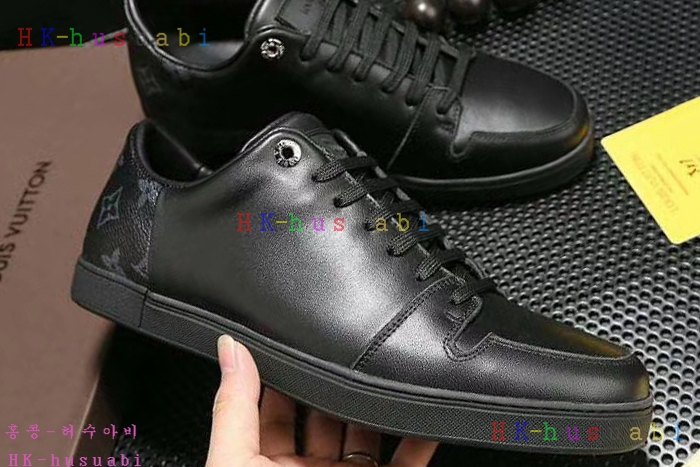 2017F/W ���̺��� ĳ��� LV85874