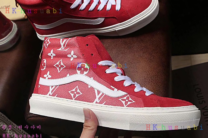 NEW ���̺��� ������ ����ž LV44550