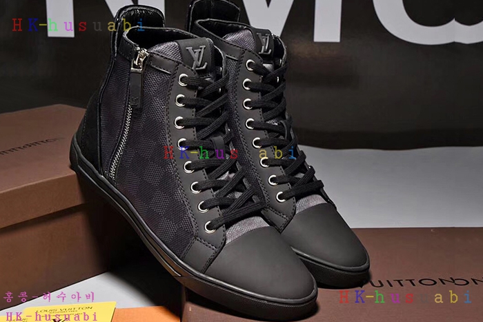 NEW ���̺��� ������ ����ž LV44551