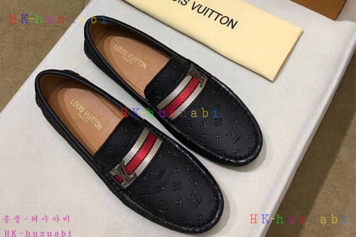 2017F/W ���̺��� ���� ĳ��� ���� LV54213-5