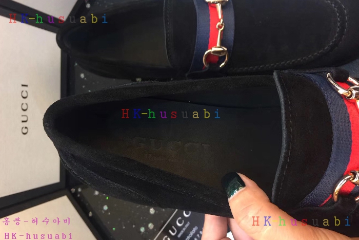 2017F/W ���� ĳ��� �Ź� G54784-2