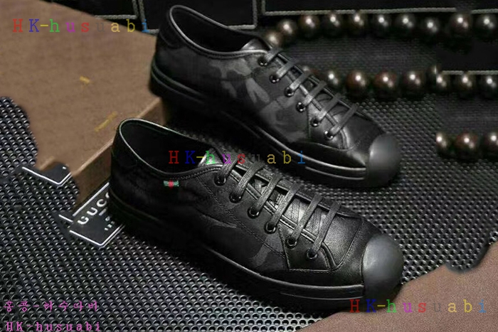 2017F/W ���� ĳ��� �Ź� G54784-1