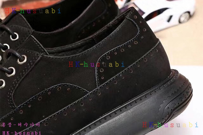 2017F/W ������ü ĳ��� �Ź� GV568752