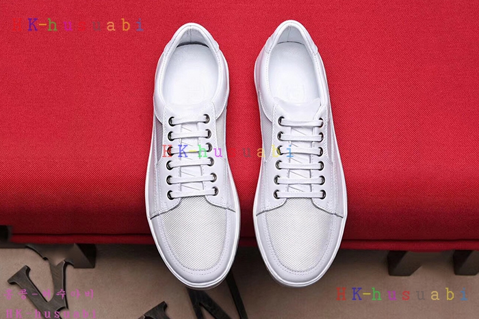 NEW ��� ������ ����Ŀ��  D39940