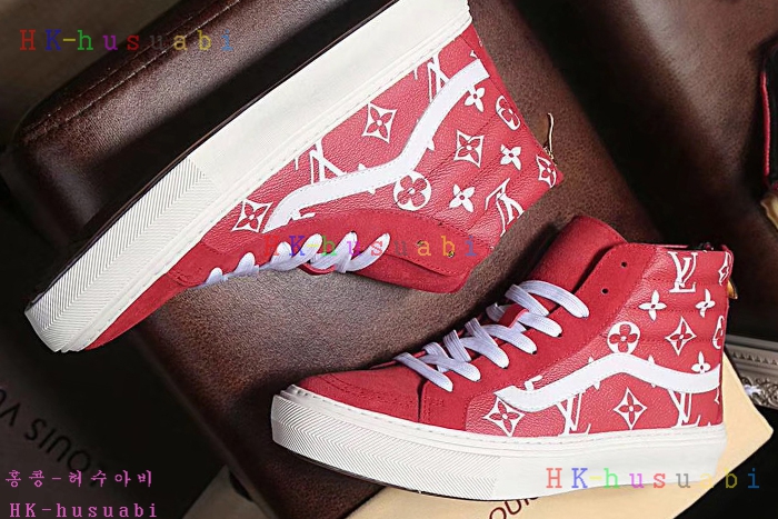 NEW ���̺��� ������ ����ž LV44550