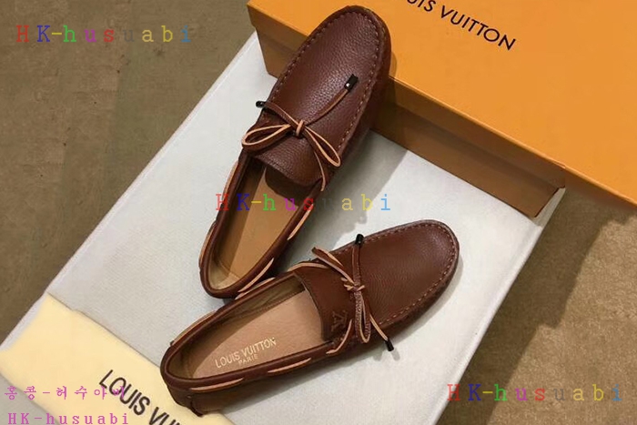 2017F/W ���̺��� ���� ĳ��� ���� LV54213-7