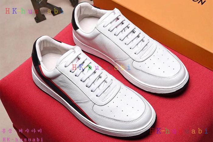 NEW ���̺��� ������ ����Ŀ�� LV44552