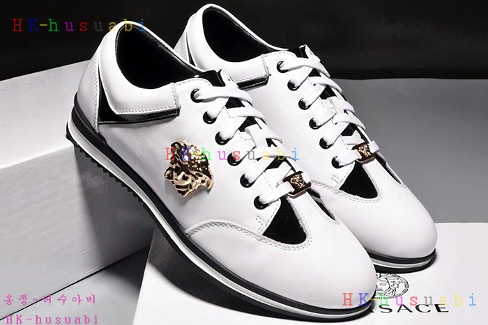 NEW ������ü ������ ����Ŀ�� V30081