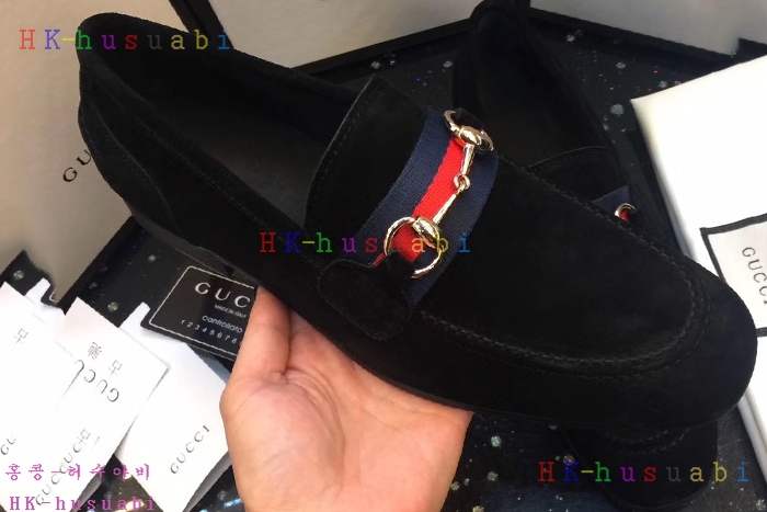 2017F/W ���� ĳ��� �Ź� G54784-2