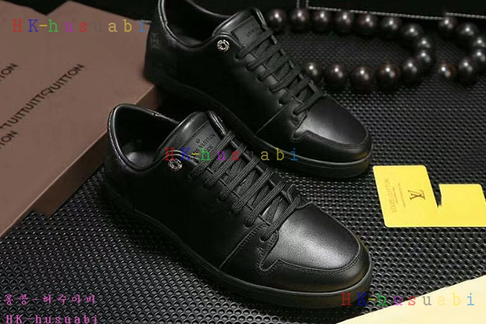 2017F/W ���̺��� ĳ��� LV85874