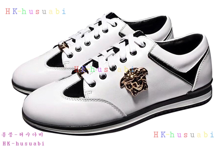 NEW ������ü ������ ����Ŀ�� V30081