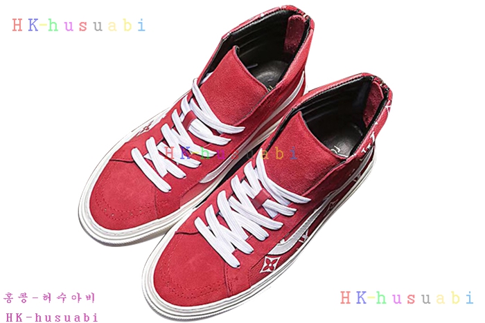 NEW ���̺��� ������ ����ž LV44550