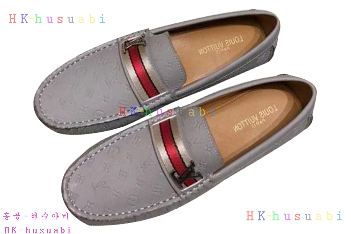 2017F/W ���̺��� ���� ĳ��� ���� LV54213-3