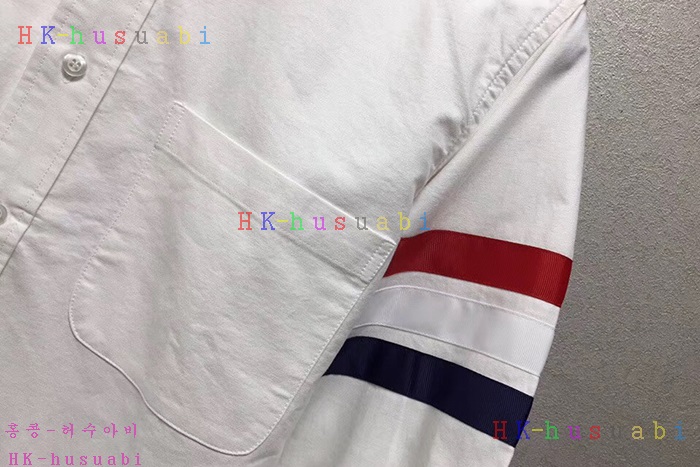 NEW ����� ������ ���� TB444416