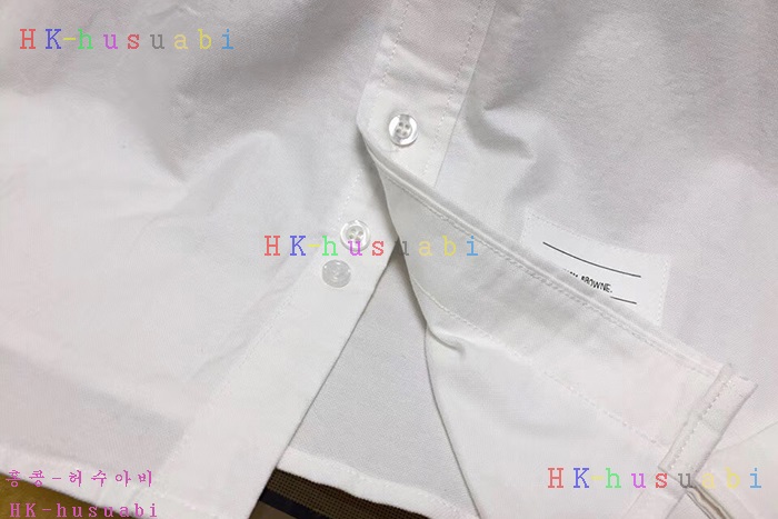 NEW ����� ������ ���� TB444416